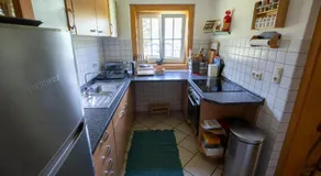 Frein Chalets - Kaltenbach 1A - Image 3