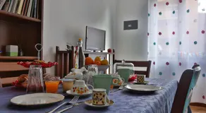 Ai Bastioni del Massimo - Image 3