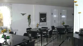 Hotel Ambiente - Image 5