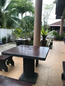 Sakura Homestay Kemaman - Image 5