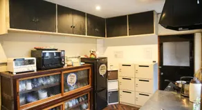 Dot Hostel Nagano - Image 2