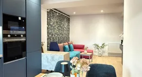 Collection Luxury Aparthotel in the Centre of Historic Suceava - Image 3