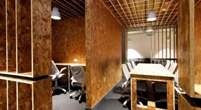 Spacious Studios at AXO Camden in London - Image 4