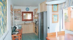 Villa Tauro Country Club with private heated pool - Image 4