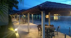 Cyrilo's Palace Hotel - Image 5
