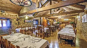 Hotel Rural El Verdenal - Image 3
