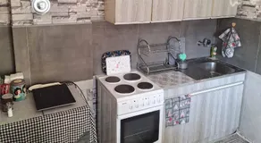 Dvosoban stan - Image 4
