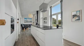 Gorgeous Home In Ringkøbing With Wifi - Image 3