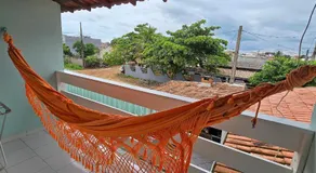 Vila Mar Flats - 1 Dorm - Guriri - 800m da Praia - Image 4
