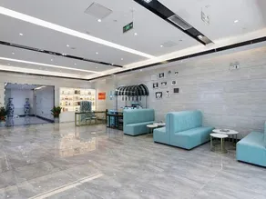 Xana Hotelle (Suncun country garden, Jinan) - Image 2