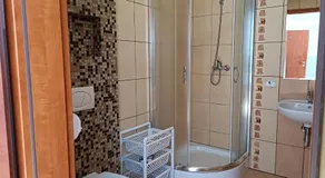 Pokoje gościnne Weronika - Image 2