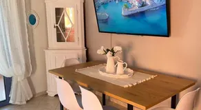 Ostraco Suite 2 - Image 4