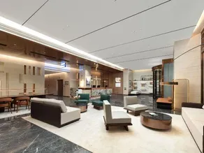 MEHOOD LESTIE Hotel (Tianjin Zhongxin Ecological City National Sea Expo Store) - Image 4