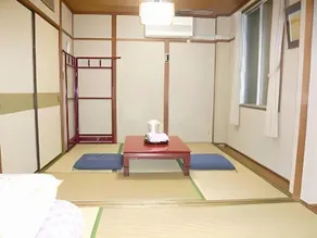Kasuga Ryokan - Image 2
