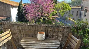Bright, spacious apartment a stone's throw from Les Halles - Image 5