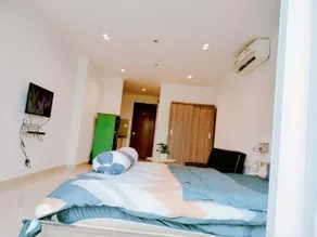 Romantic Home - Image 2