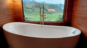 Bamboo Hill Resort - Image 3