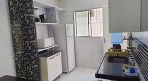 Casa proximo a praia - Image 3