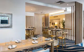 Hilton Surfers Paradise - Image 5