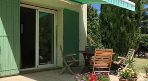 Les Mimosas Apartments - Image 5