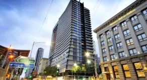 Readyset Apartments at Liberty - Image 5