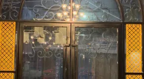 Nawabz Hotel - Image 5