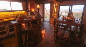 Ventanas al Mar - Image 4
