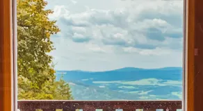 Horská chata Svatobor - Image 4