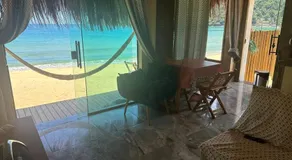 Casa beiramar Provetá IlhaGrande - Image 2
