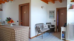 B&B I Viandanti - Image 2