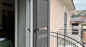 Hotel Erika - Image 3