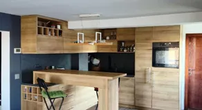 Sunny House - Image 2