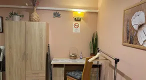 Green Lake Budapest Airport Apartments - Image 5