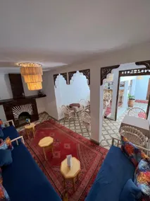 Riad Malfa - Image 3