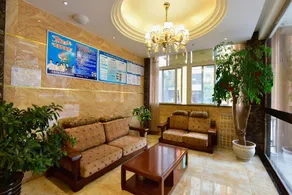 Lily Business Hotel - Image 4