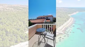 Apartmani Maslina Vir - Image 3