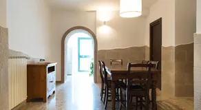 Fox House BnB - Image 3