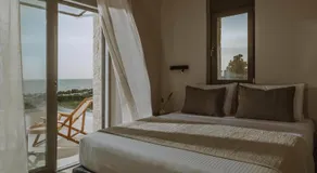 Magnificent Preveza Villa Villa Azure Manor 2 Bedrooms Breathtaking - Image 2