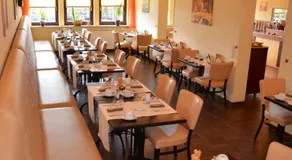 Hotel Pirsch - Image 2