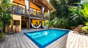 Casa Mangará Trancoso - Image 3