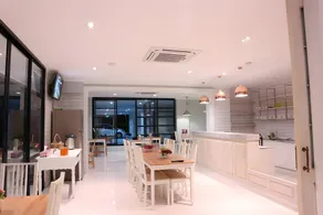 168studio Hotel ubonratchathani - Image 3