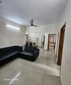 Sai Nest - Spacious 2 Bhk Non-AC Peaceful Stay - Image 4
