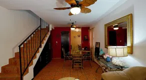 Ribera Dorada - Image 2