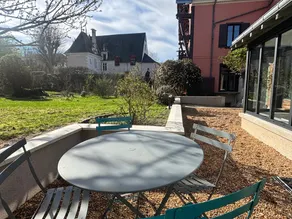 La Maison d'Amboise - Image 4
