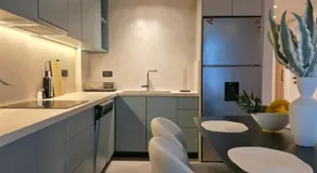 CALM & DREAMY LUXURY APTS - Image 5