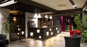 Altus Hotel & Spa - Image 2