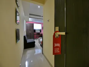 Collection O Hotel Diamond And Residences - Image 4
