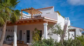 La Masía de Formentera - Image 4