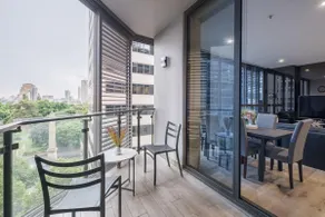 2BR/ Sydney CBD/Views Hyde Park/Families & Groups - Image 5