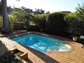 Rehoboth Guesthouse - Image 3